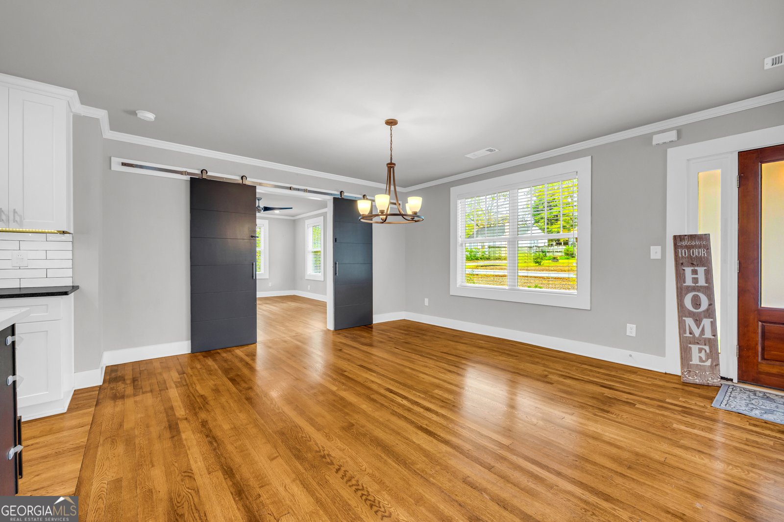68 Hayes Street Toccoa - 8