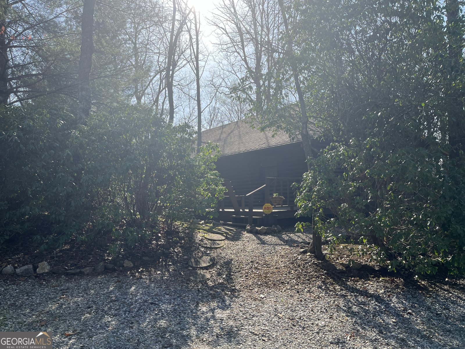 169 Wildhorse Cove Circle Cleveland - 11