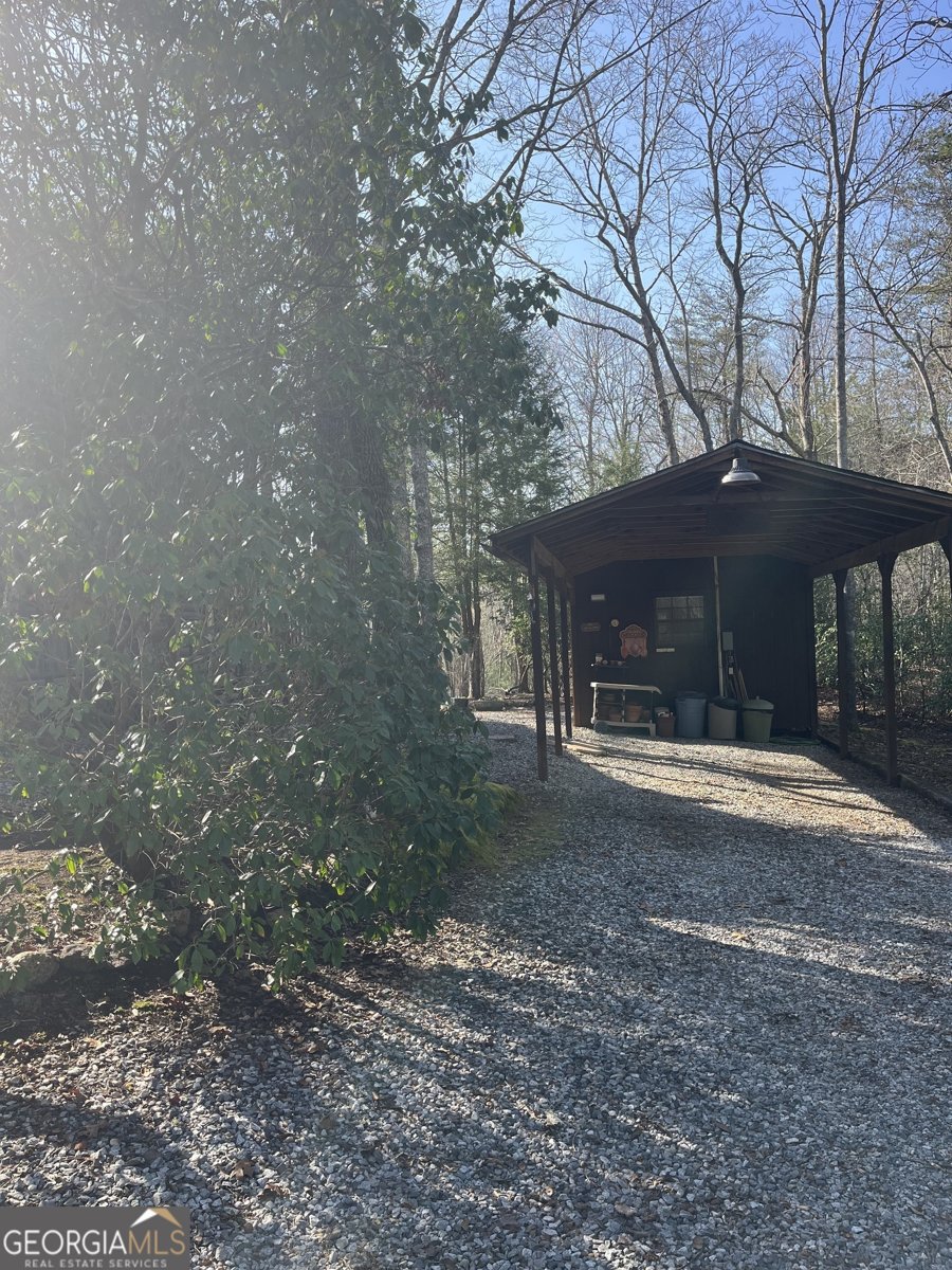 169 Wildhorse Cove Circle Cleveland - 12