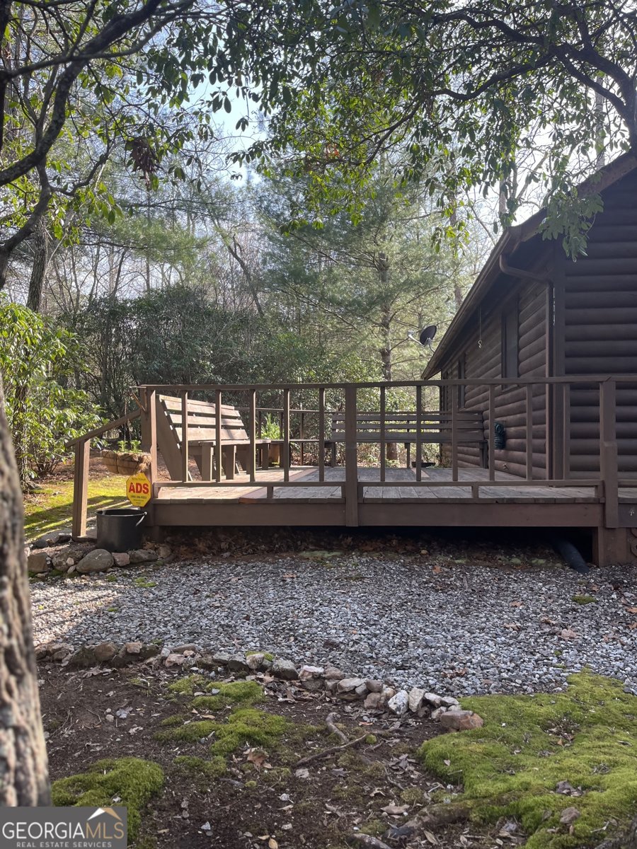 169 Wildhorse Cove Circle Cleveland - 13
