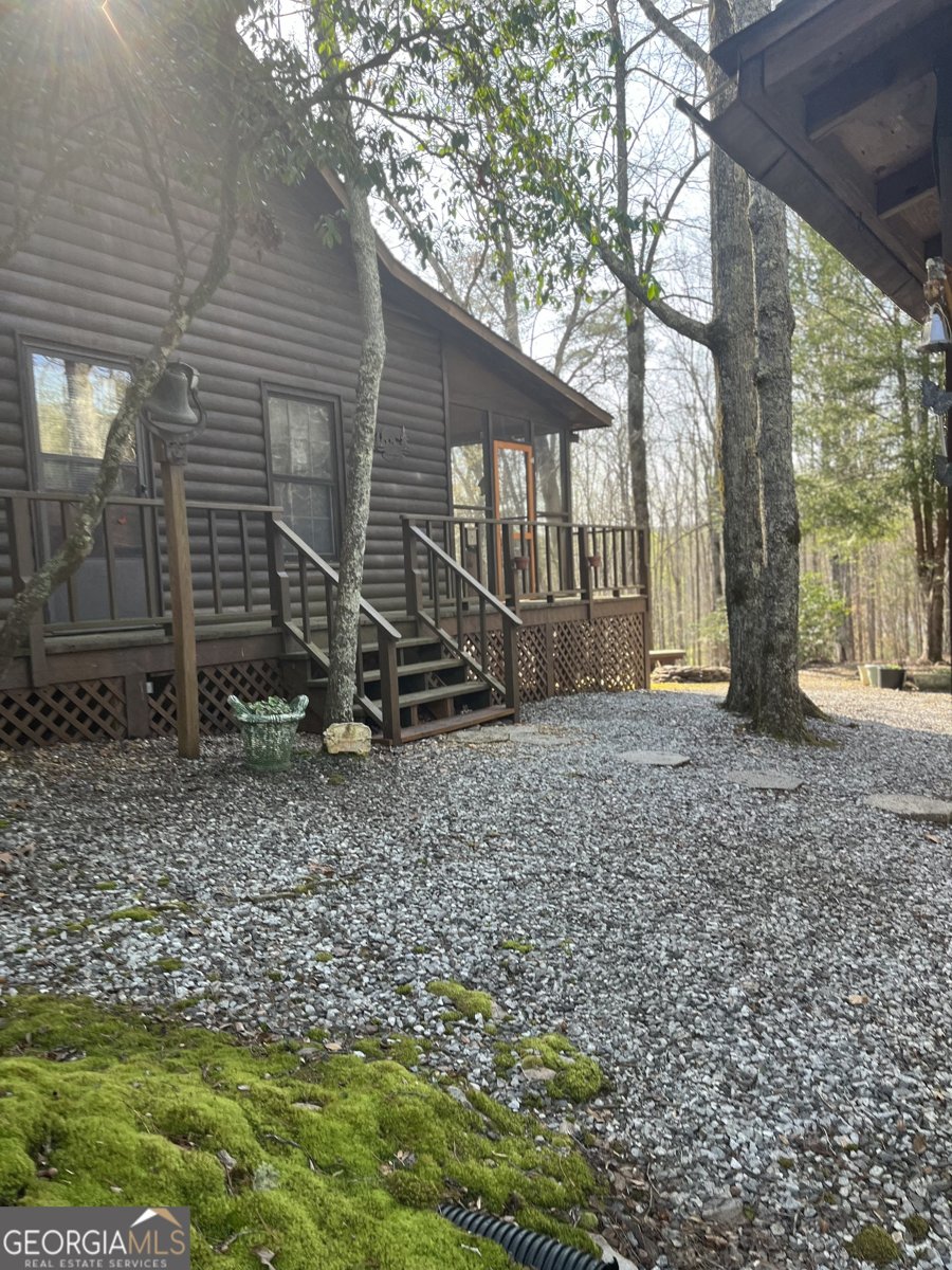 169 Wildhorse Cove Circle Cleveland - 14