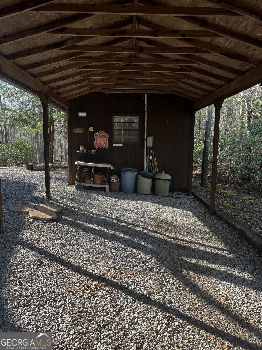 169 Wildhorse Cove Circle Cleveland - 15