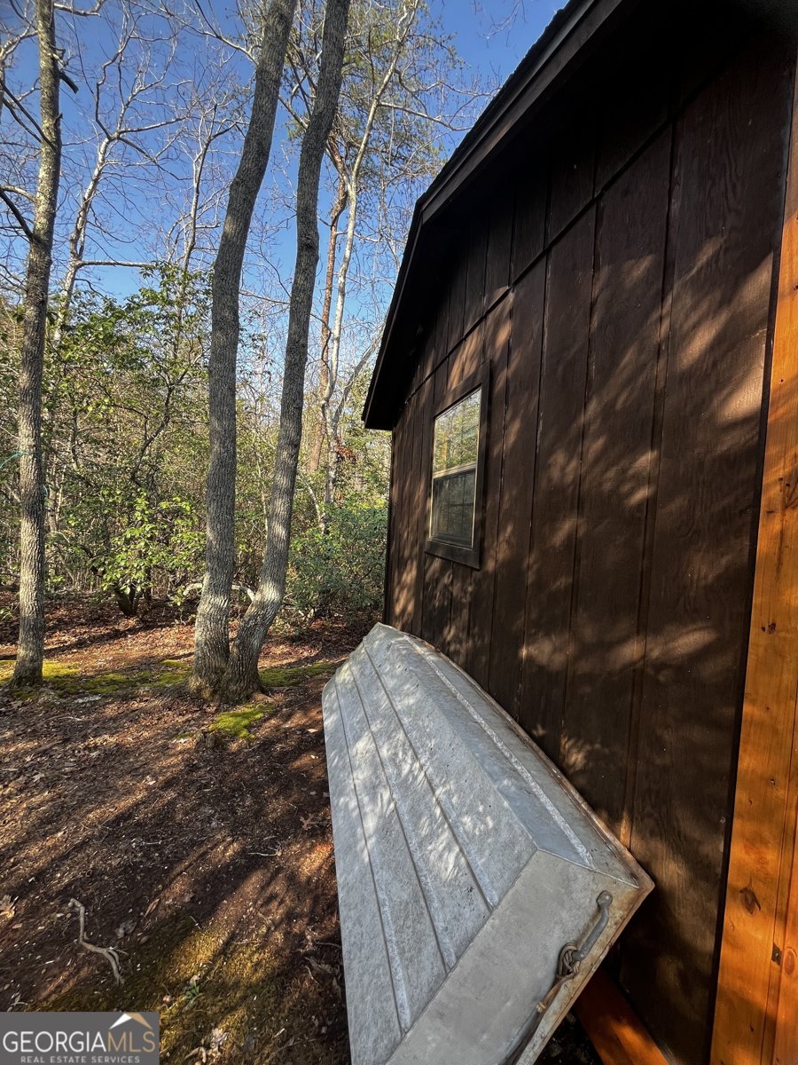 169 Wildhorse Cove Circle Cleveland - 18