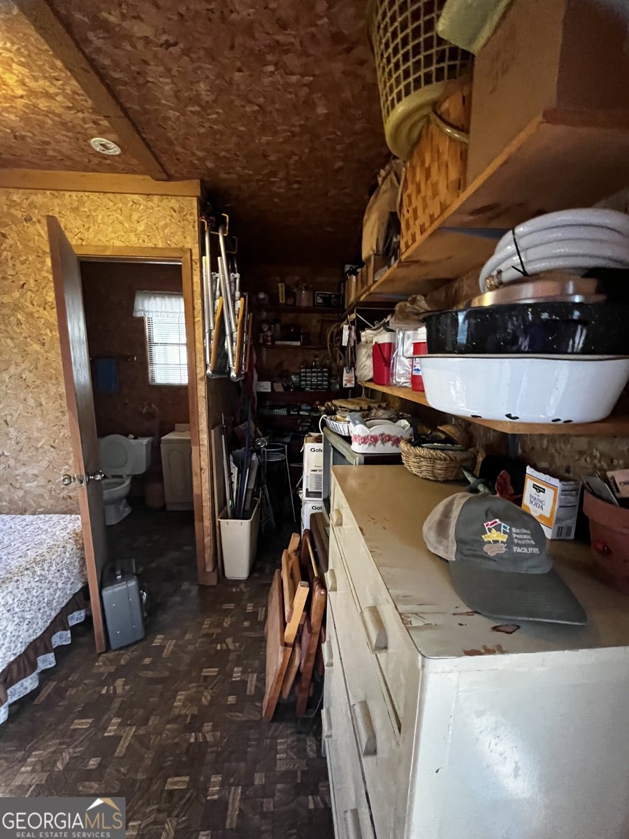 169 Wildhorse Cove Circle Cleveland - 20