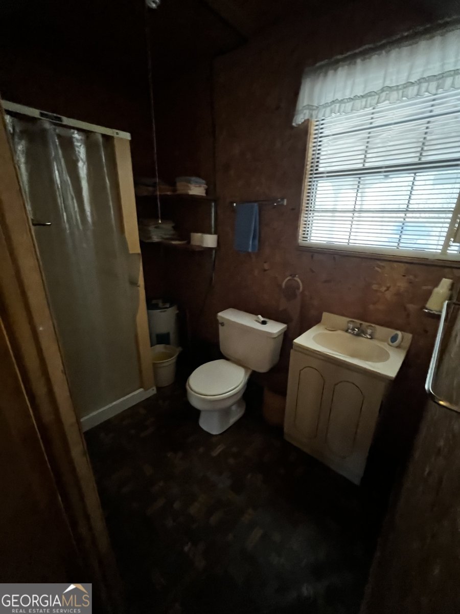 169 Wildhorse Cove Circle Cleveland - 21