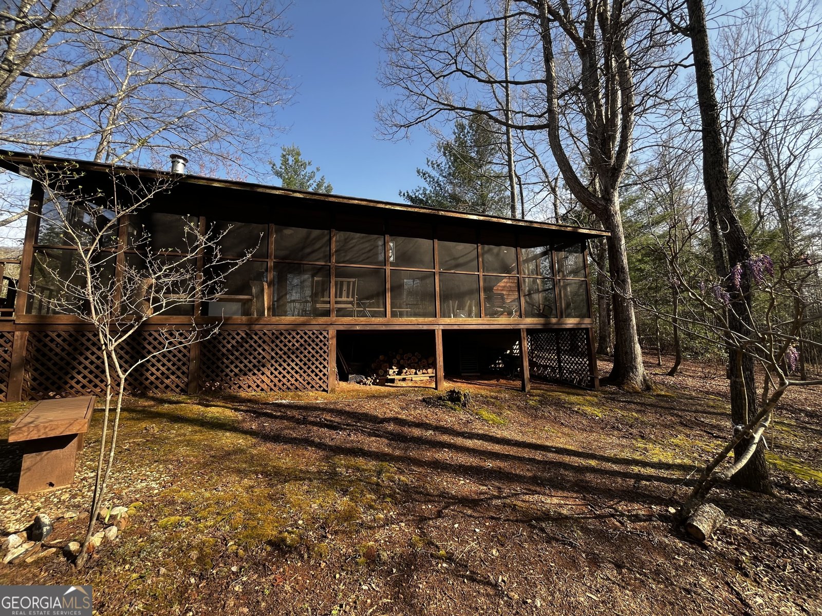 169 Wildhorse Cove Circle Cleveland - 25