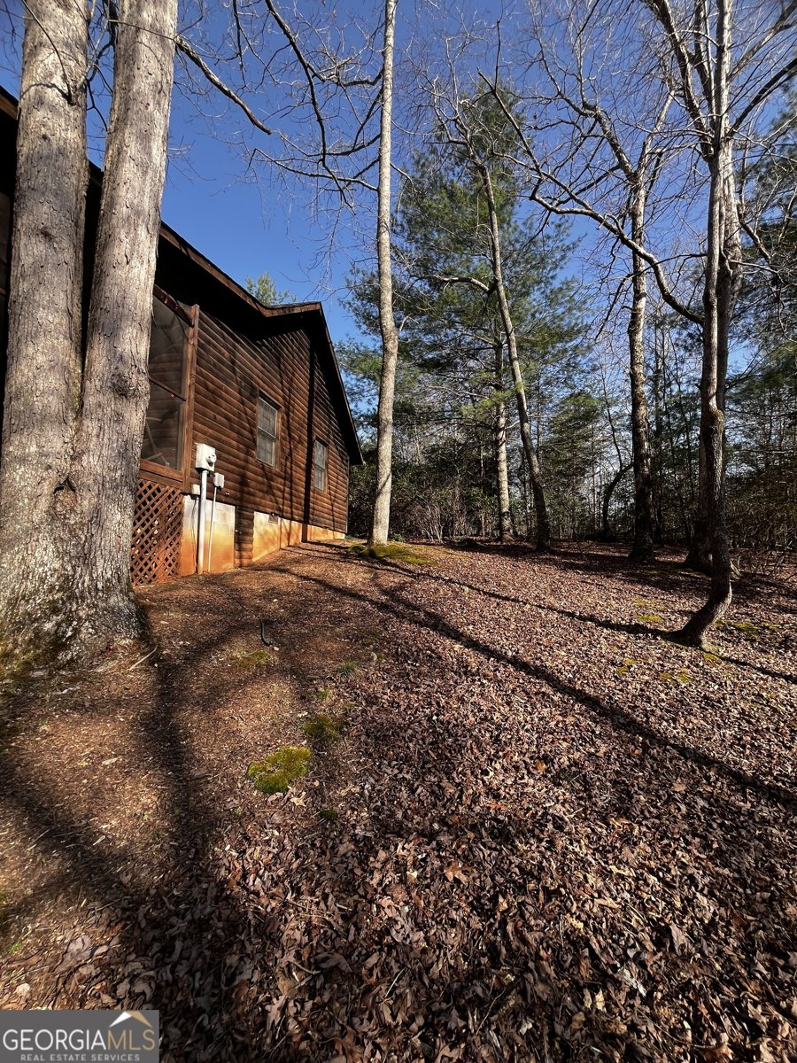 169 Wildhorse Cove Circle Cleveland - 26