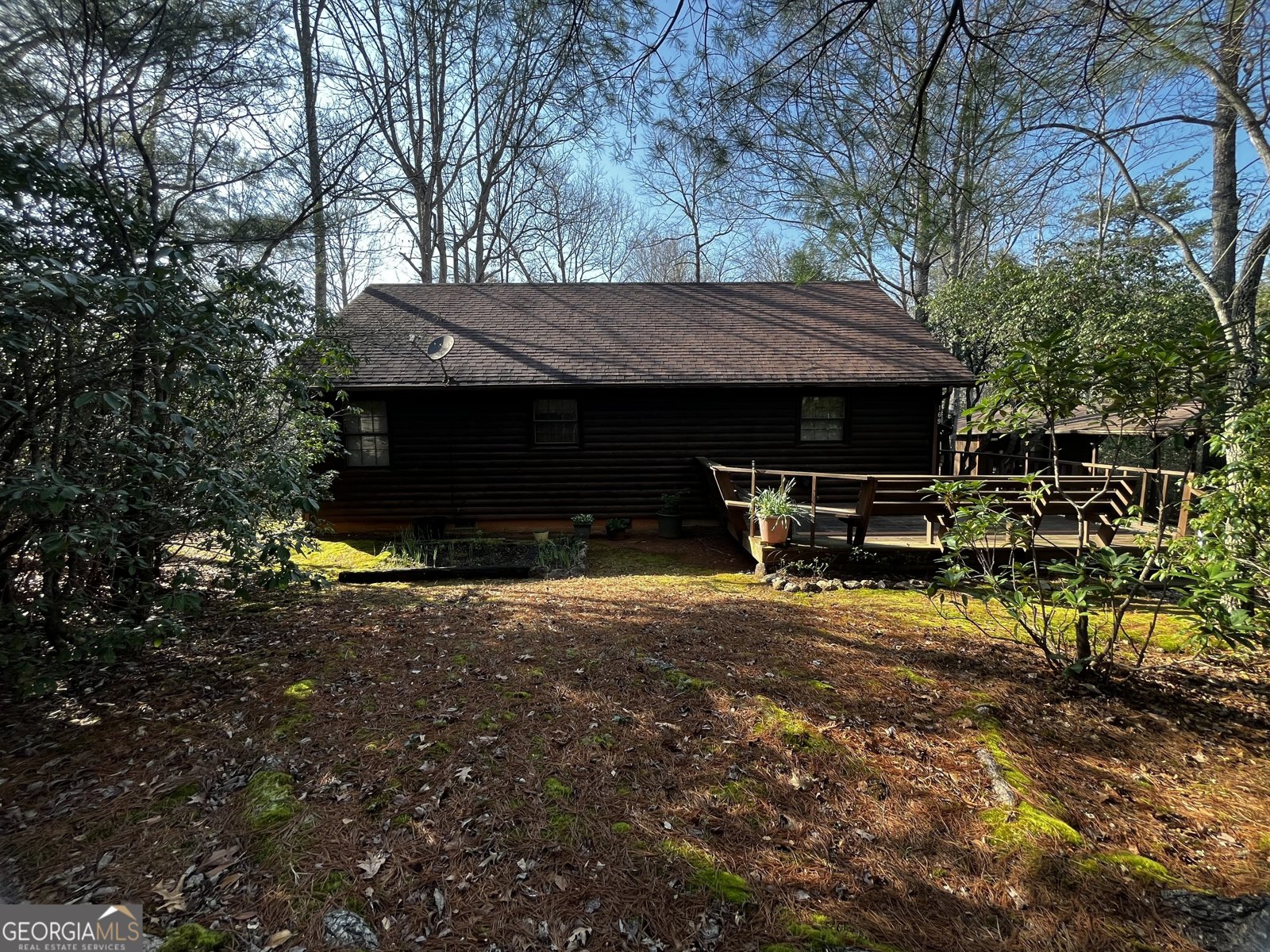 169 Wildhorse Cove Circle Cleveland - 31