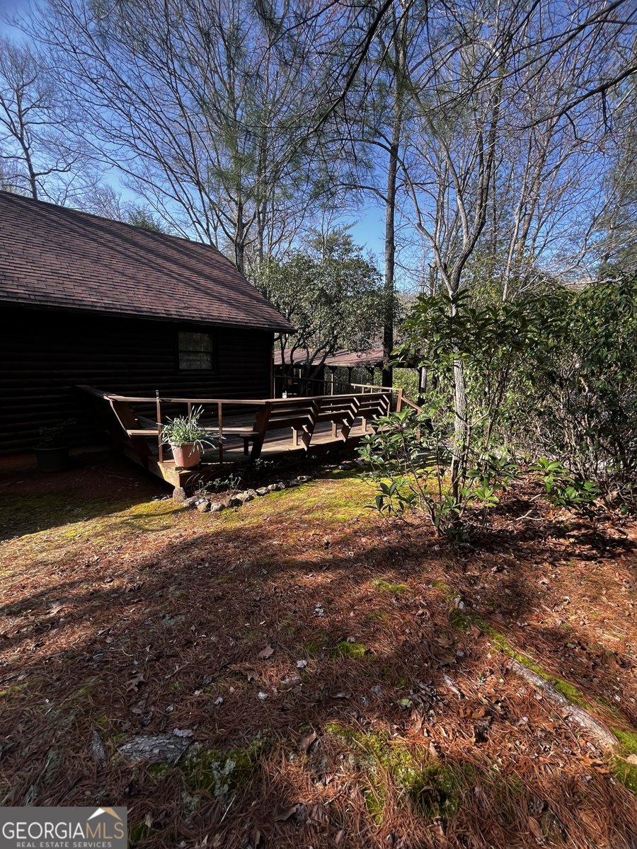 169 Wildhorse Cove Circle Cleveland - 32