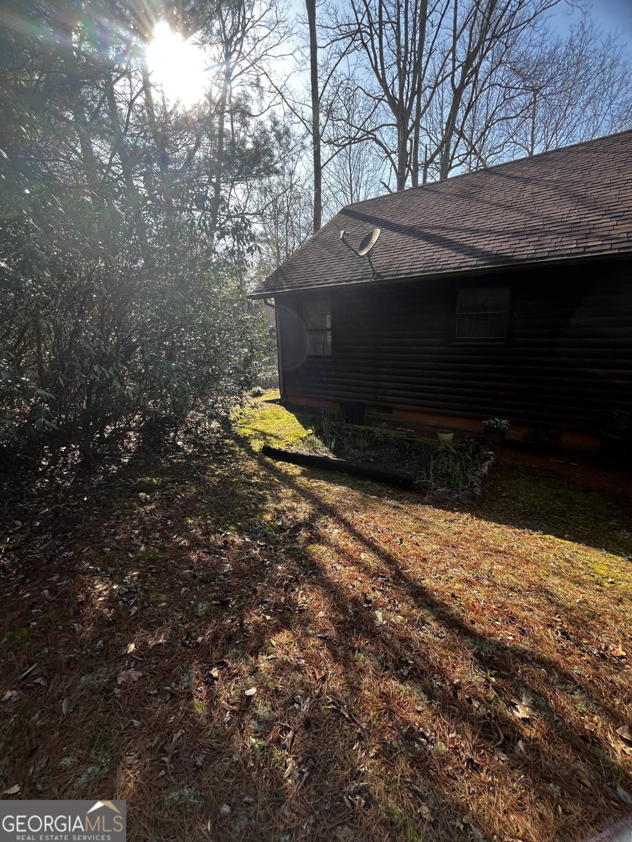 169 Wildhorse Cove Circle Cleveland - 33