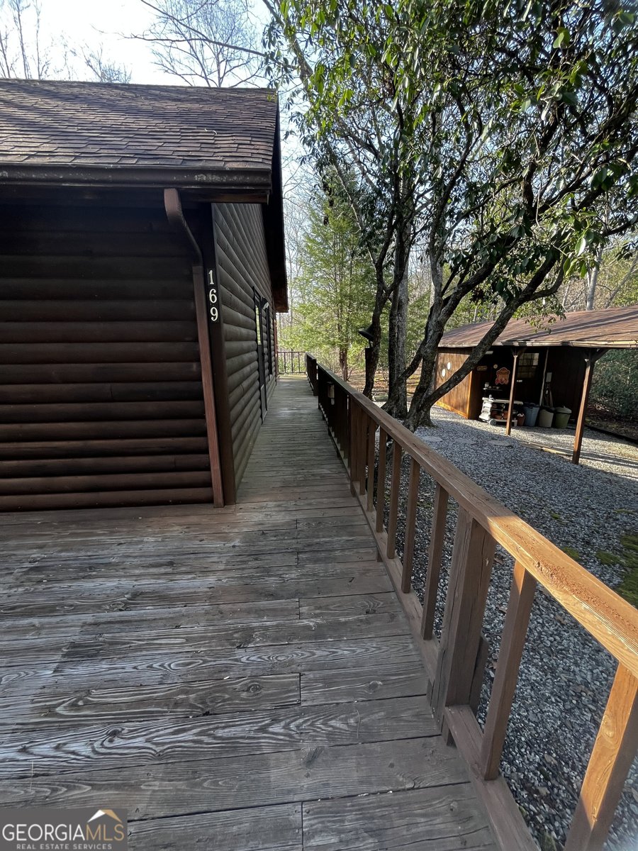 169 Wildhorse Cove Circle Cleveland - 34