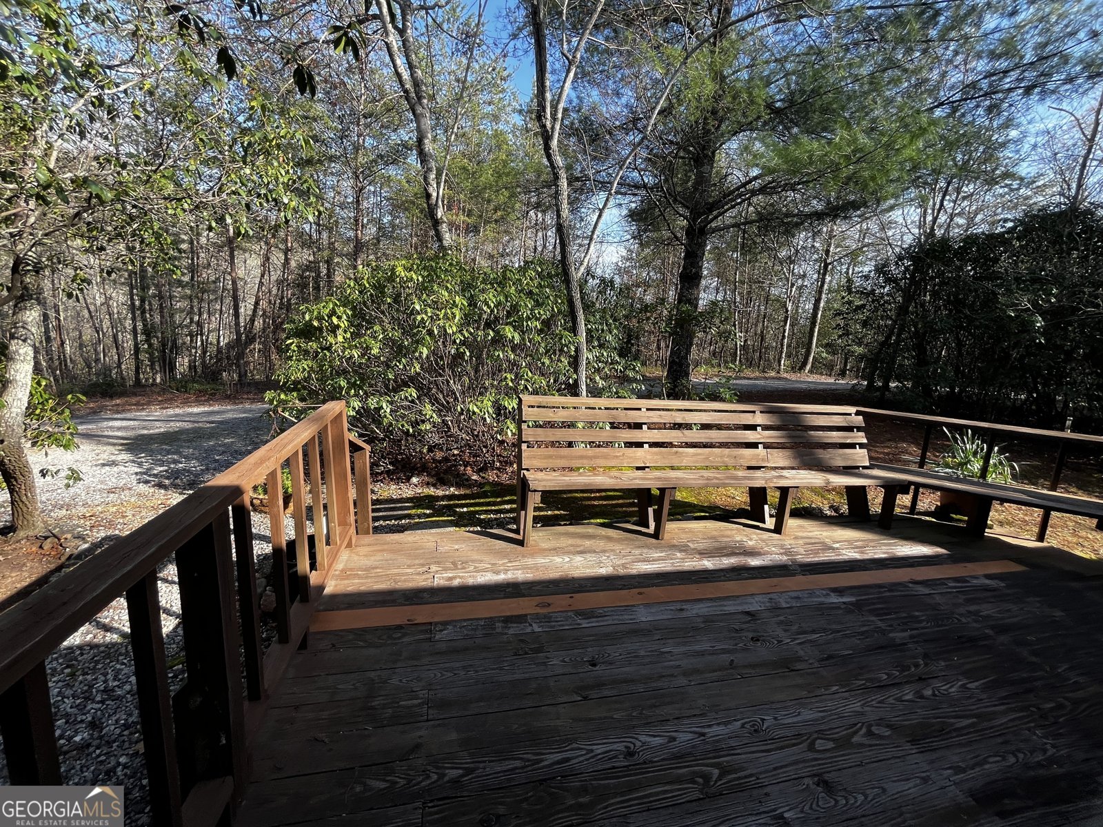 169 Wildhorse Cove Circle Cleveland - 36