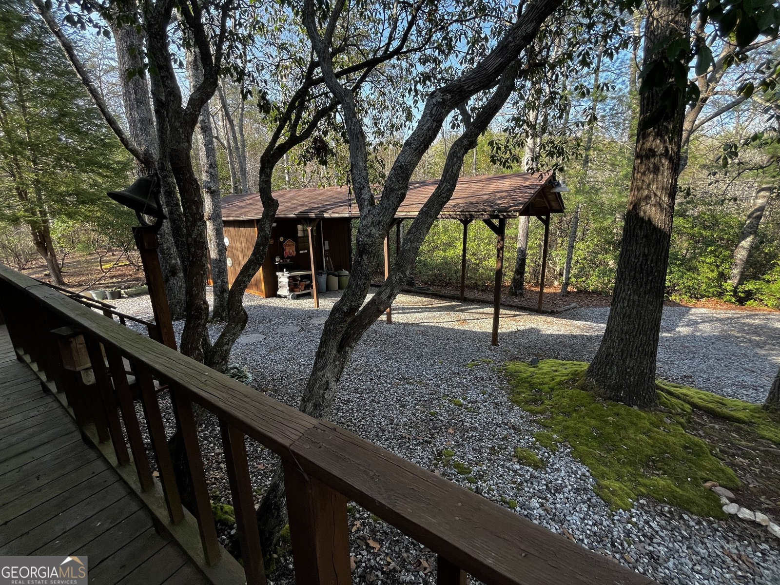 169 Wildhorse Cove Circle Cleveland - 37