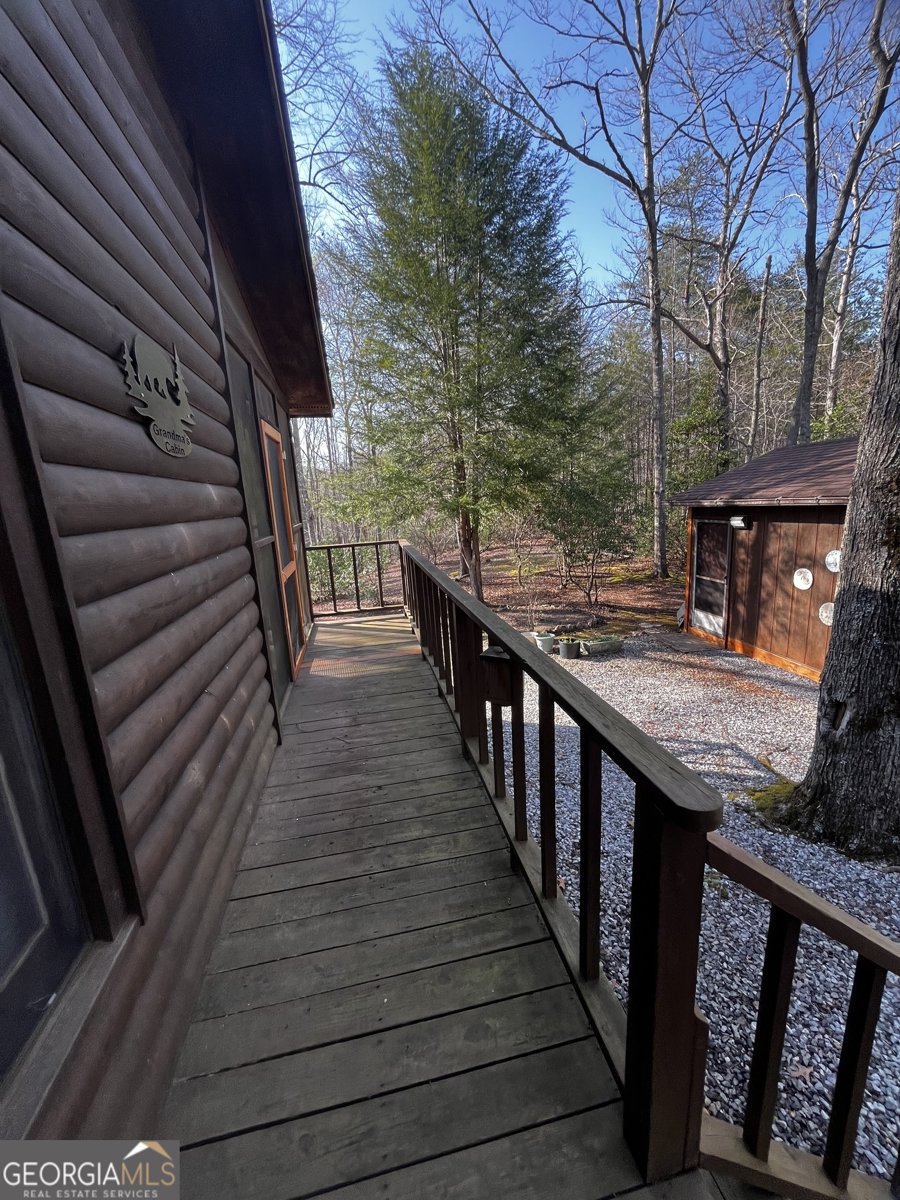 169 Wildhorse Cove Circle Cleveland - 38