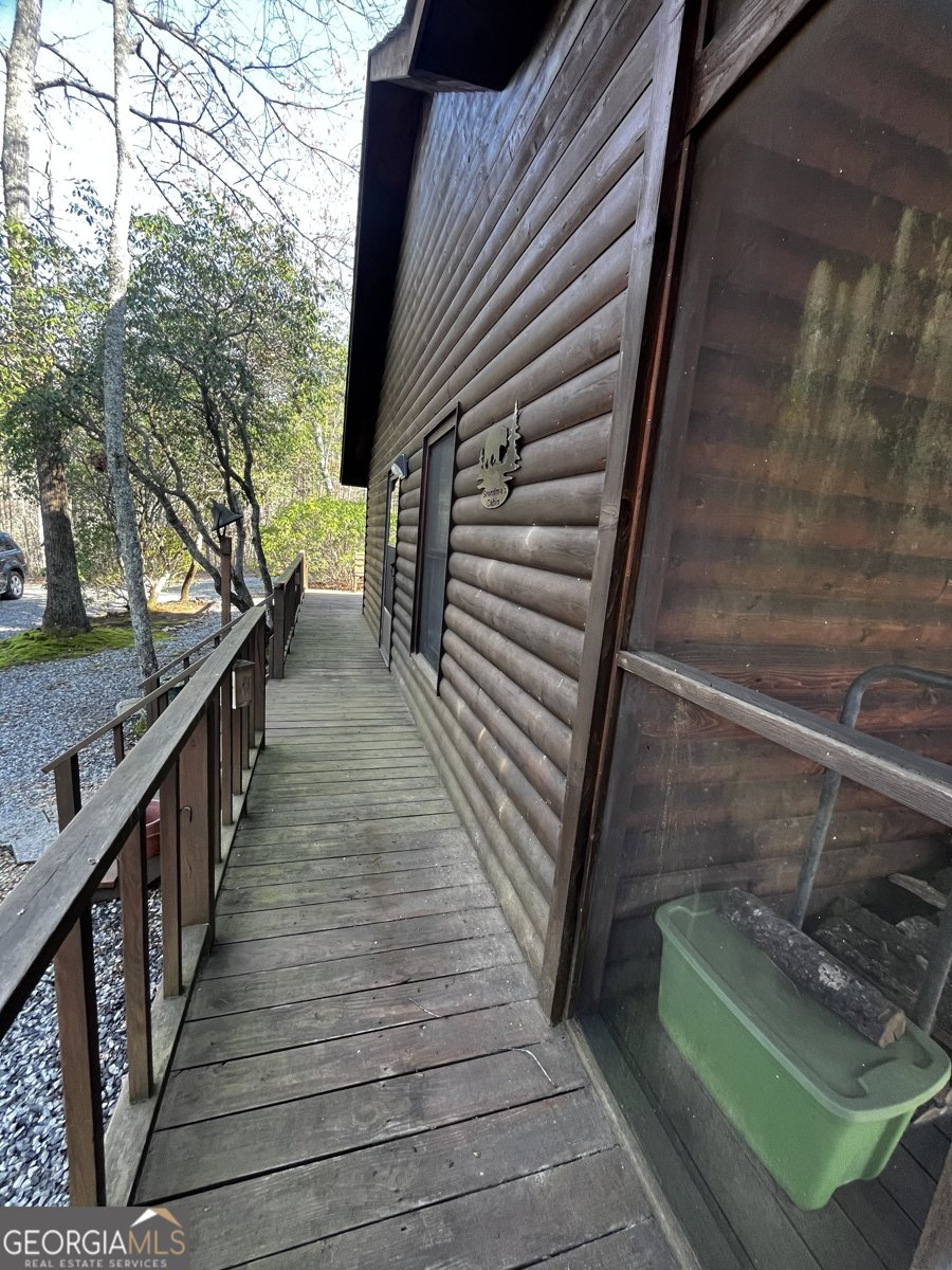 169 Wildhorse Cove Circle Cleveland - 39