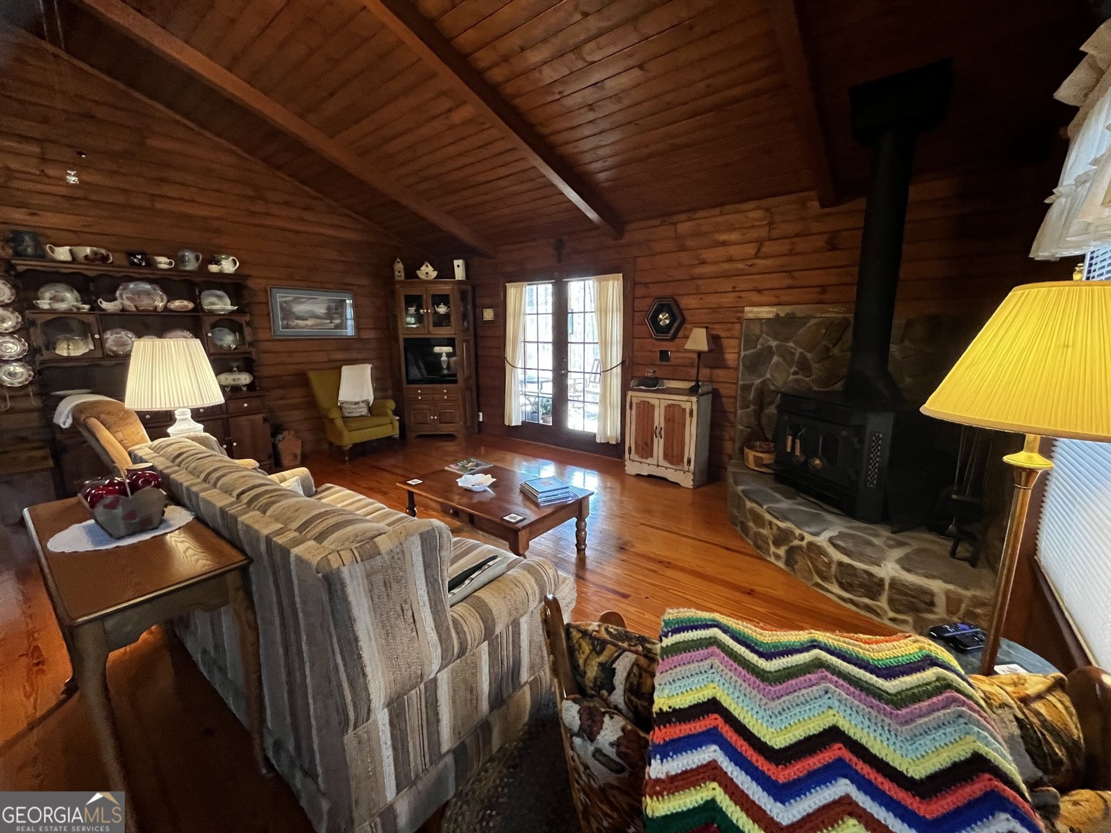 169 Wildhorse Cove Circle Cleveland - 40