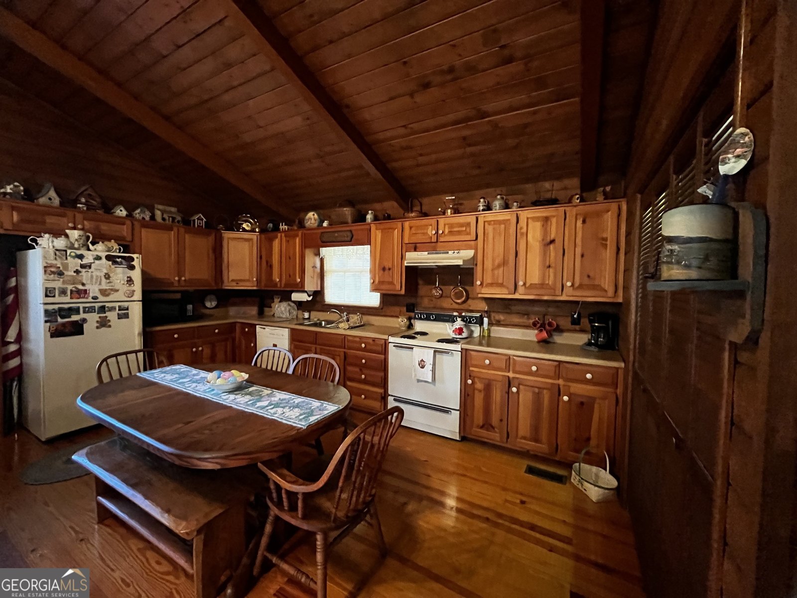 169 Wildhorse Cove Circle Cleveland - 41