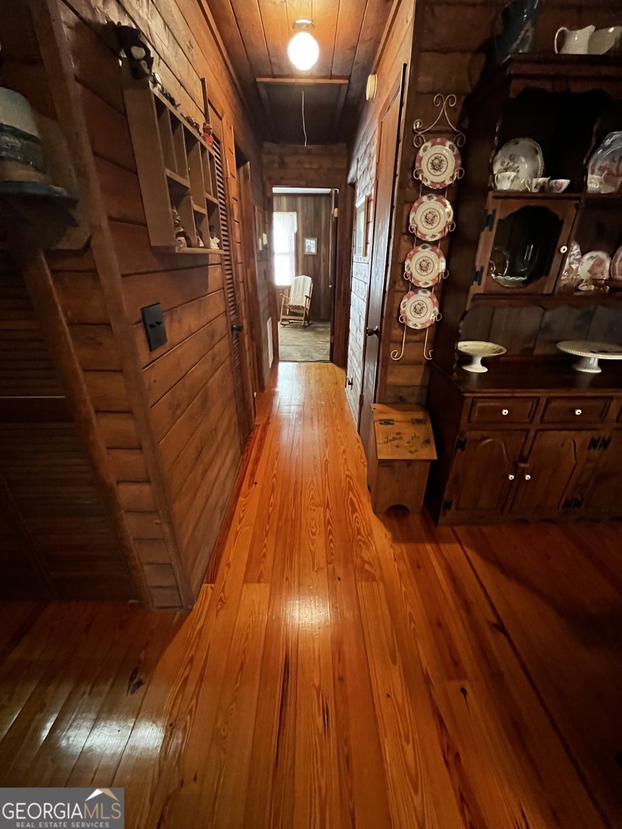 169 Wildhorse Cove Circle Cleveland - 43