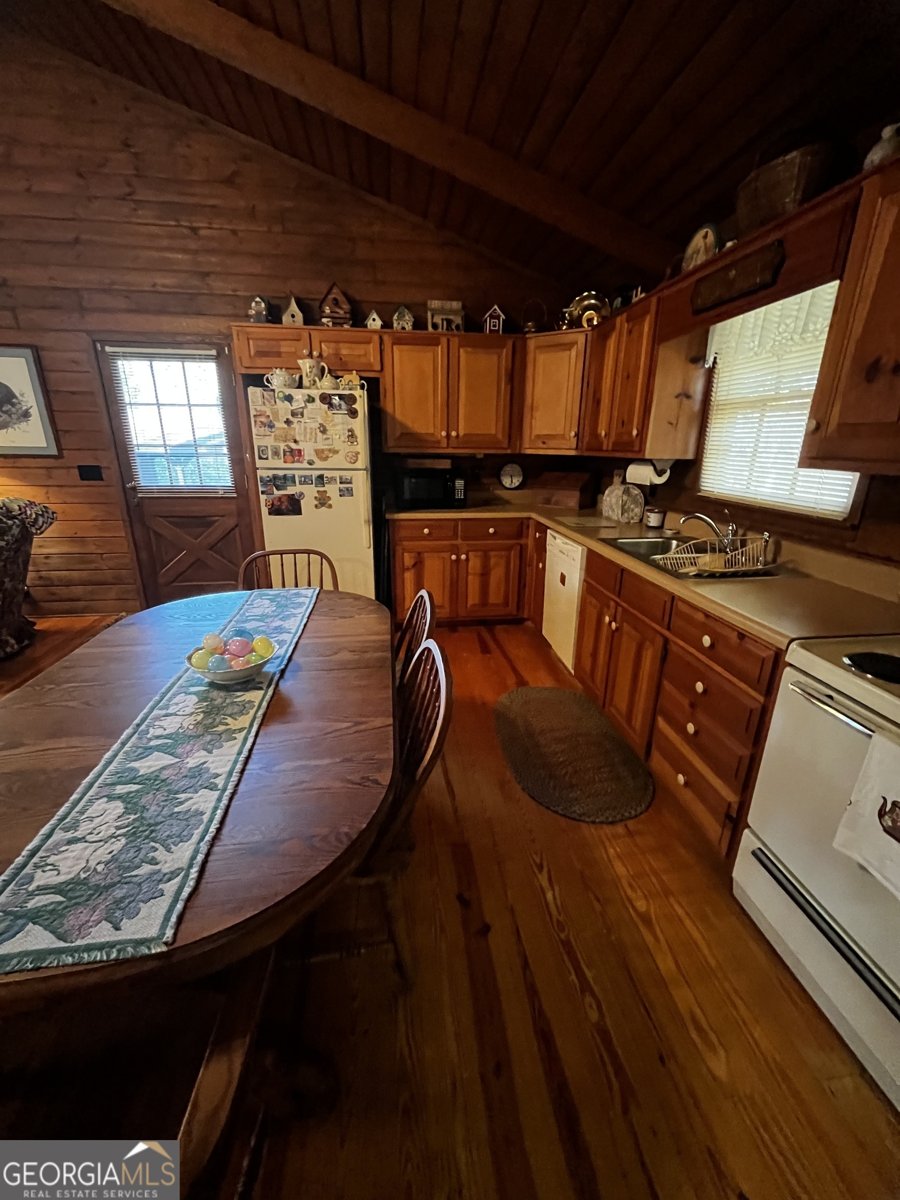 169 Wildhorse Cove Circle Cleveland - 45