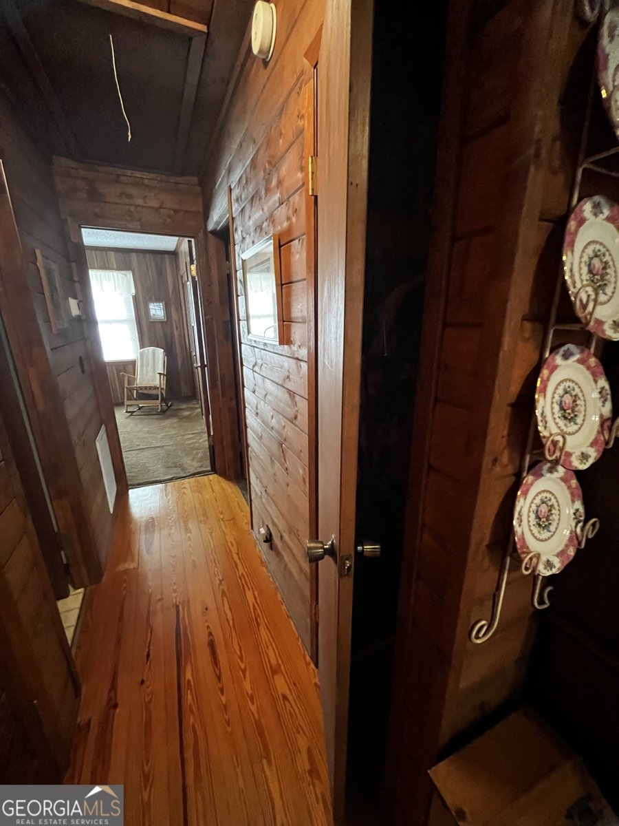 169 Wildhorse Cove Circle Cleveland - 46