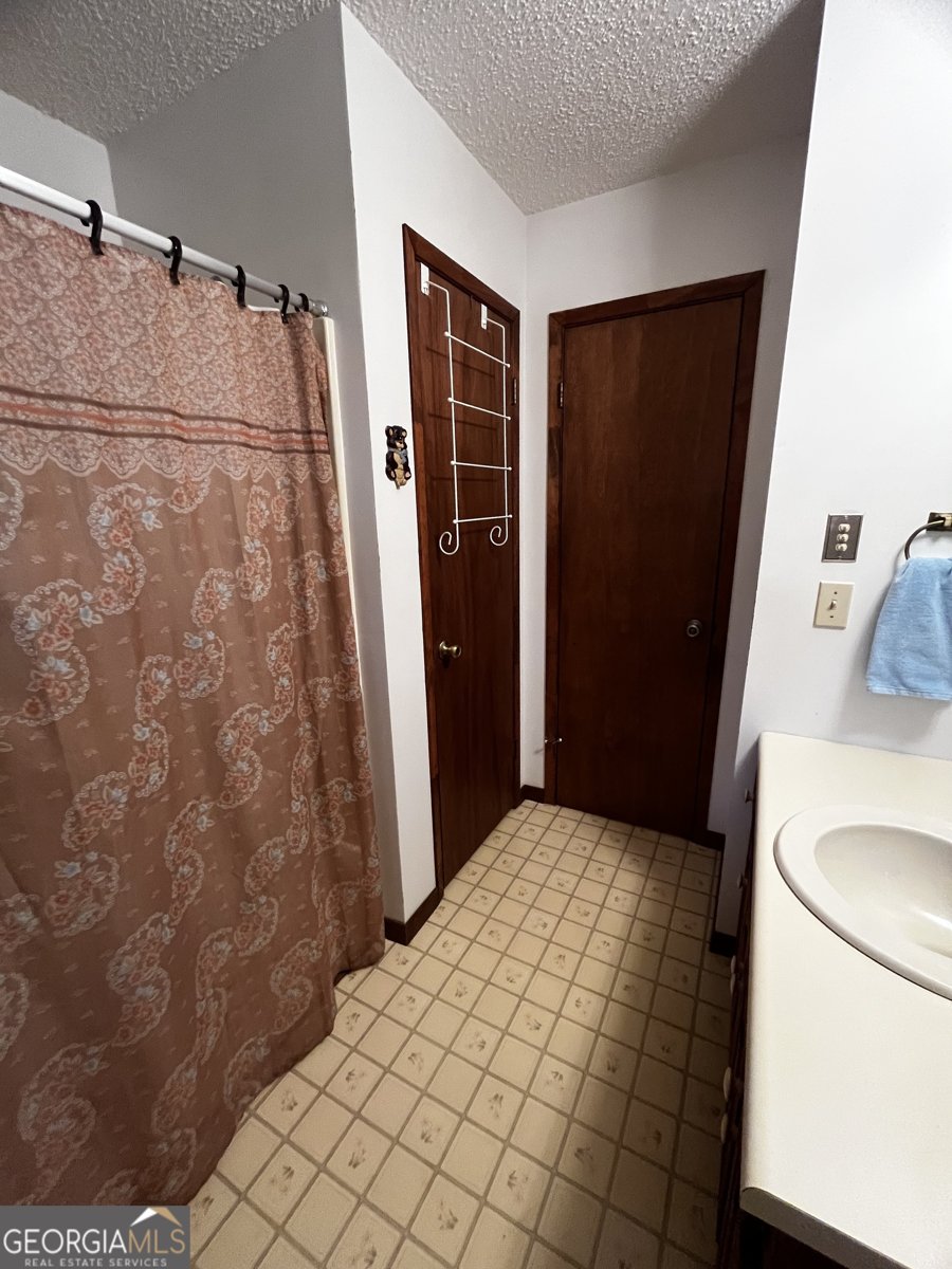 169 Wildhorse Cove Circle Cleveland - 48