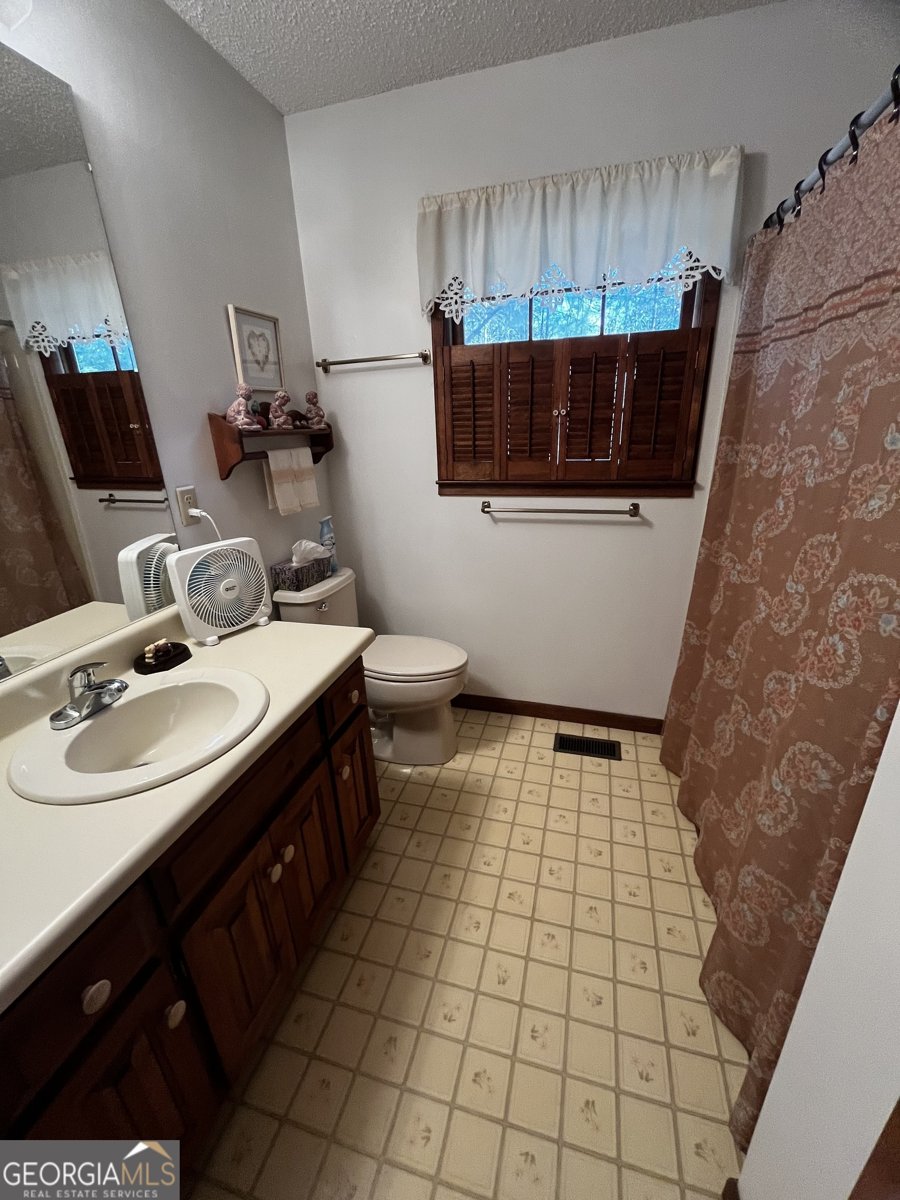 169 Wildhorse Cove Circle Cleveland - 49