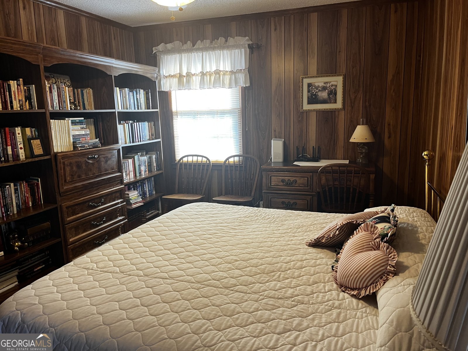169 Wildhorse Cove Circle Cleveland - 51