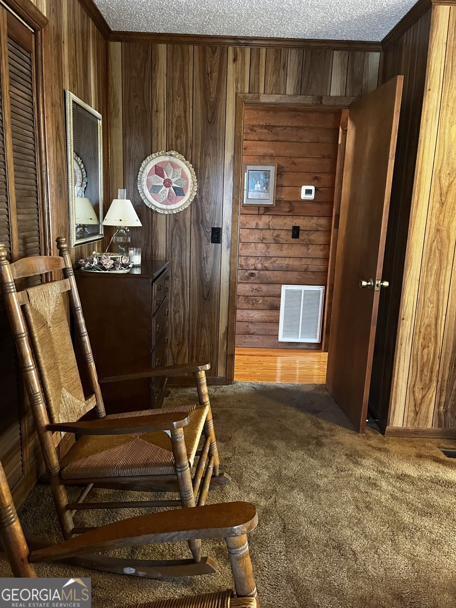 169 Wildhorse Cove Circle Cleveland - 52