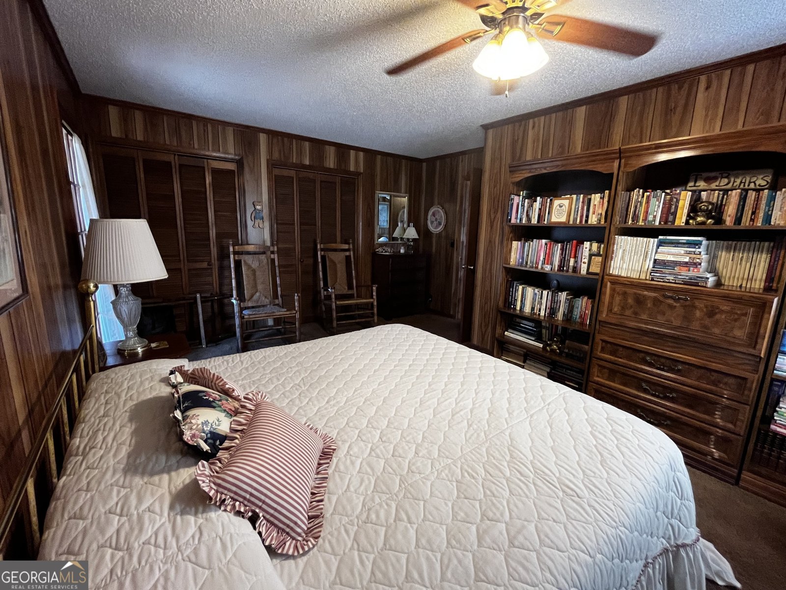 169 Wildhorse Cove Circle Cleveland - 54