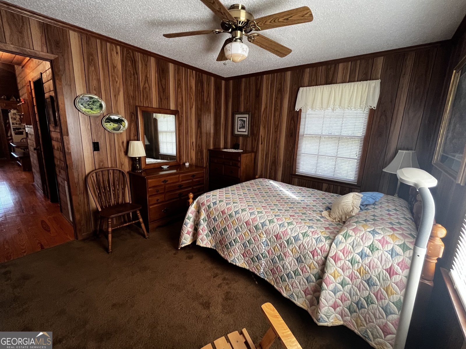 169 Wildhorse Cove Circle Cleveland - 55