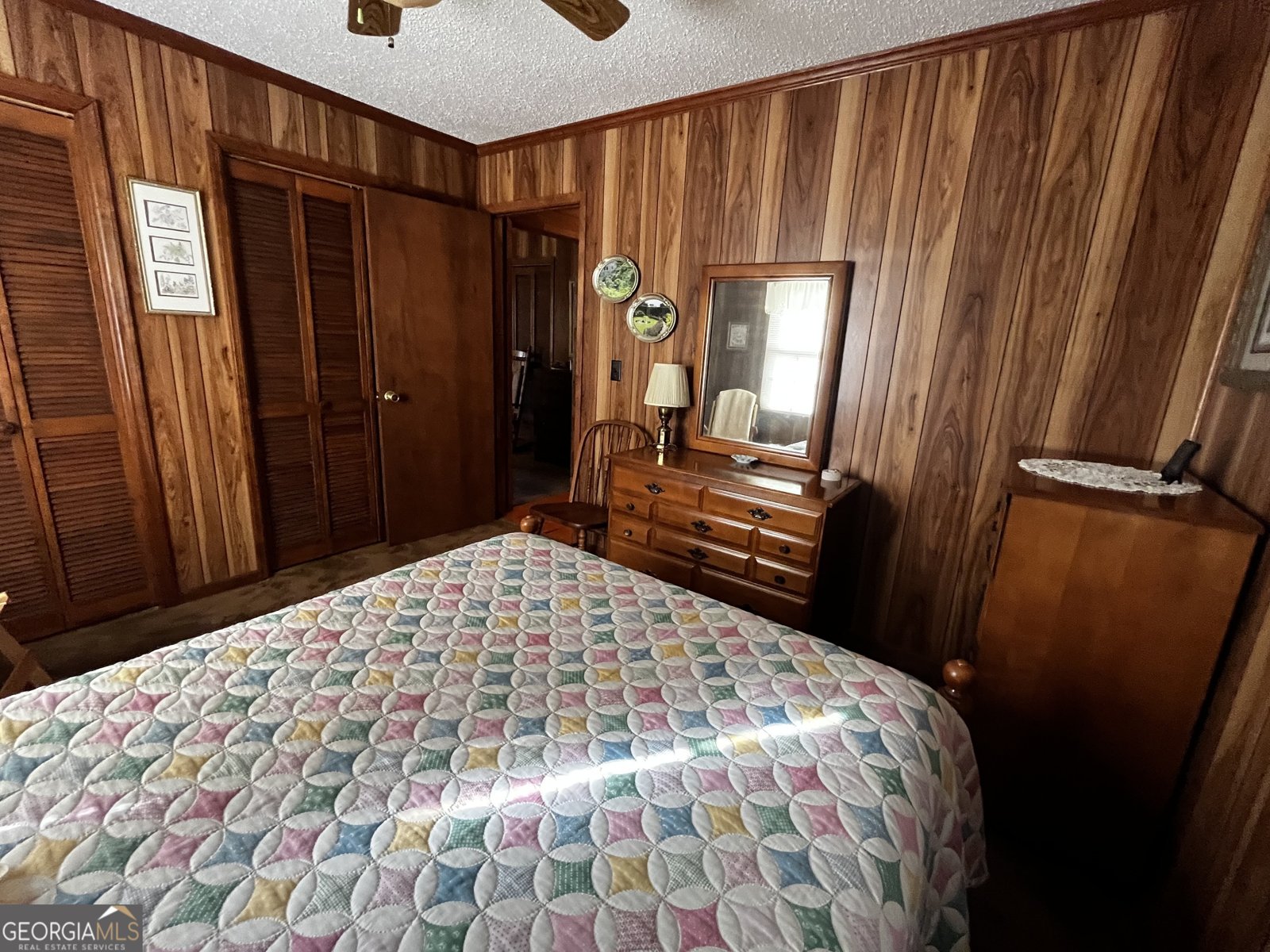 169 Wildhorse Cove Circle Cleveland - 56