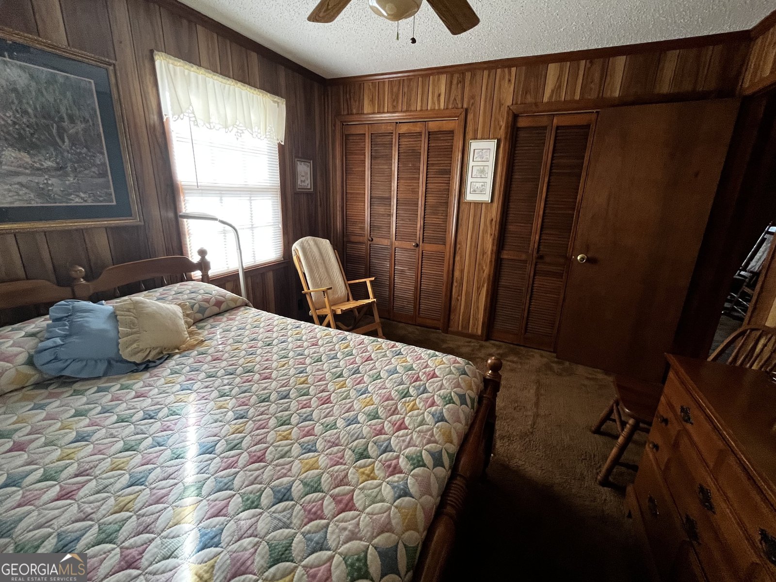 169 Wildhorse Cove Circle Cleveland - 57