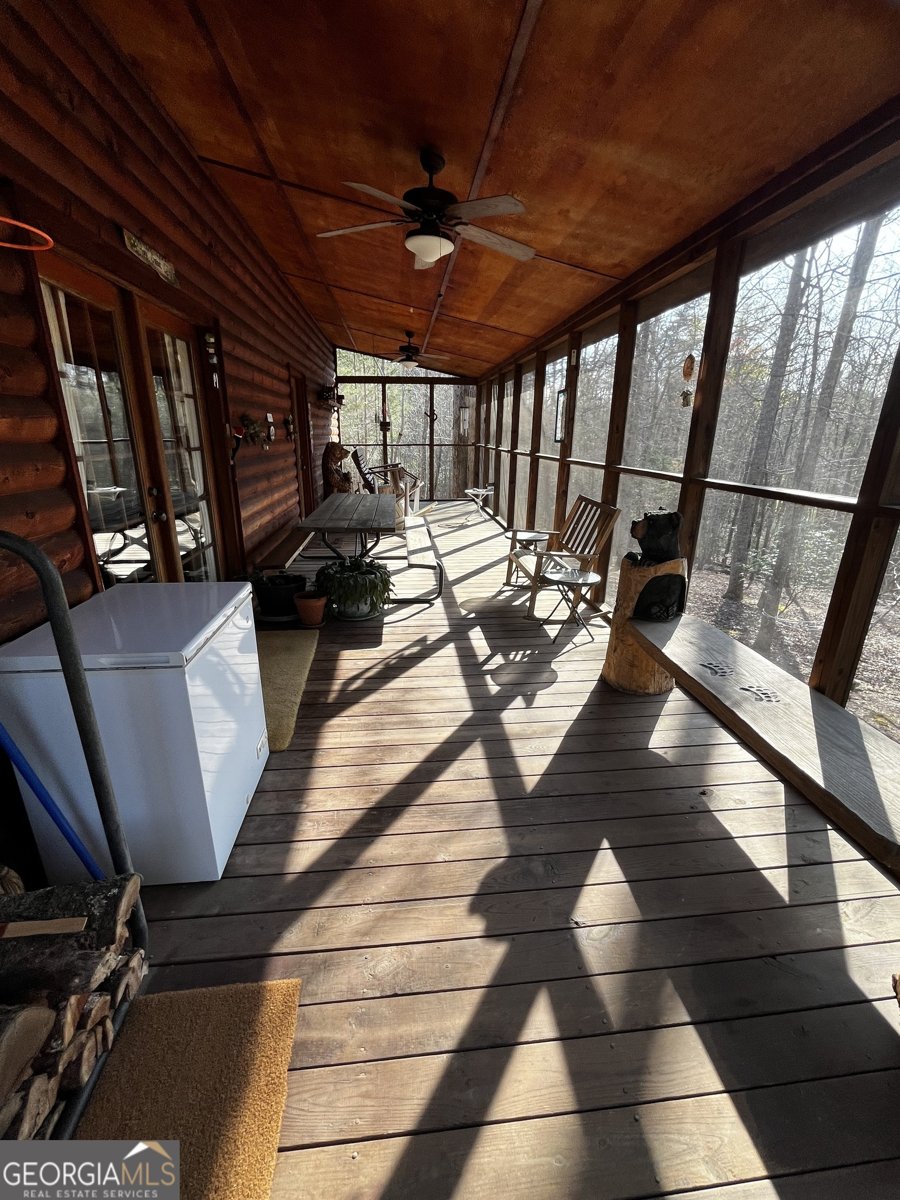 169 Wildhorse Cove Circle Cleveland - 58