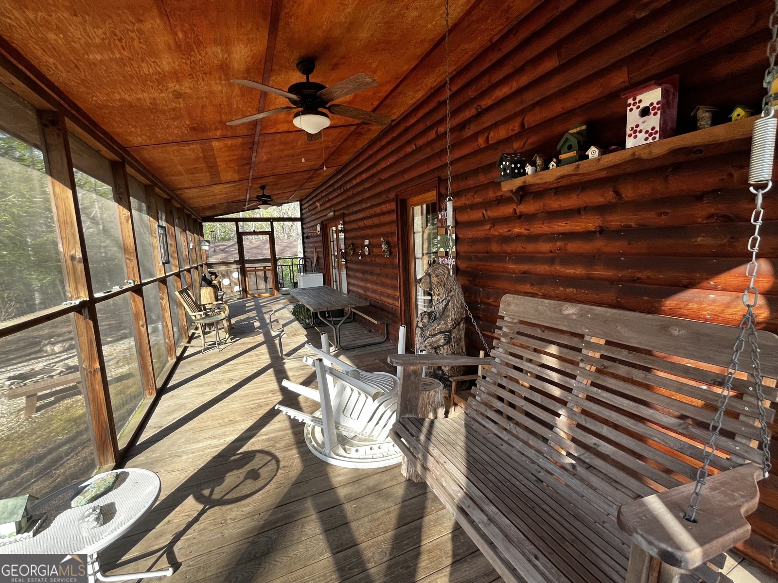 169 Wildhorse Cove Circle Cleveland - 60