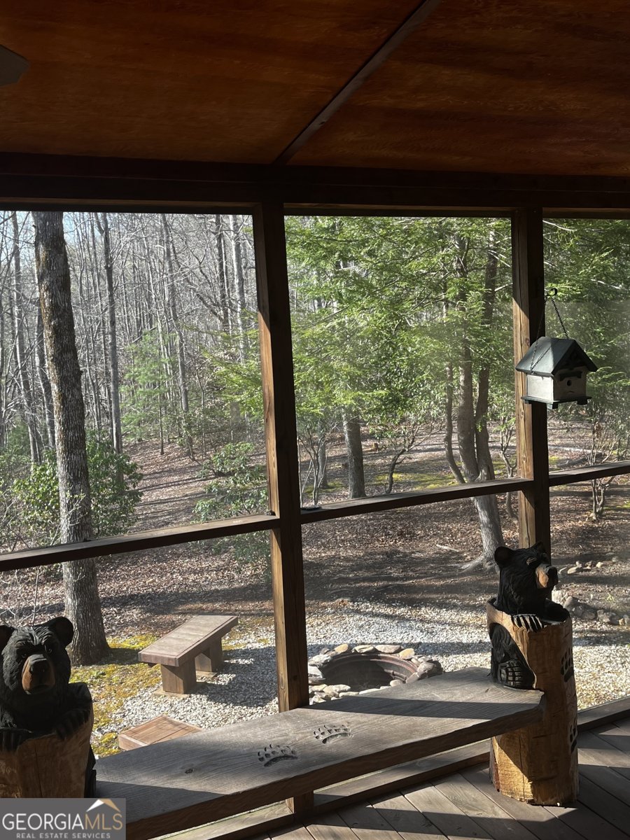 169 Wildhorse Cove Circle Cleveland - 61