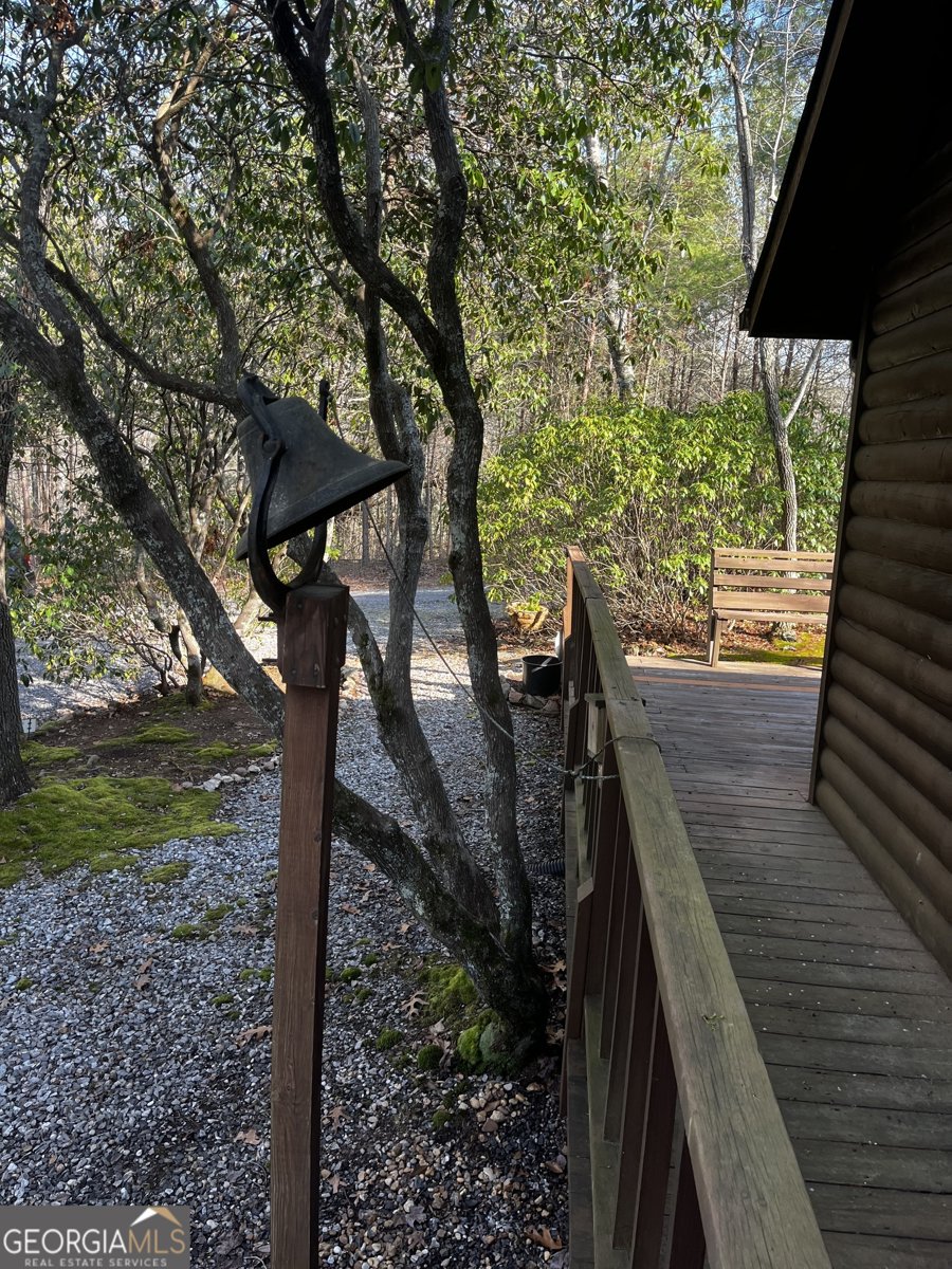 169 Wildhorse Cove Circle Cleveland - 64