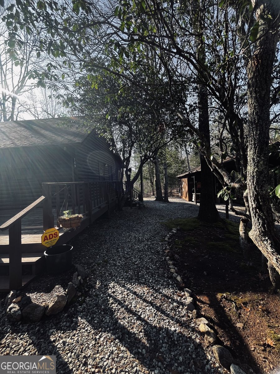 169 Wildhorse Cove Circle Cleveland - 65