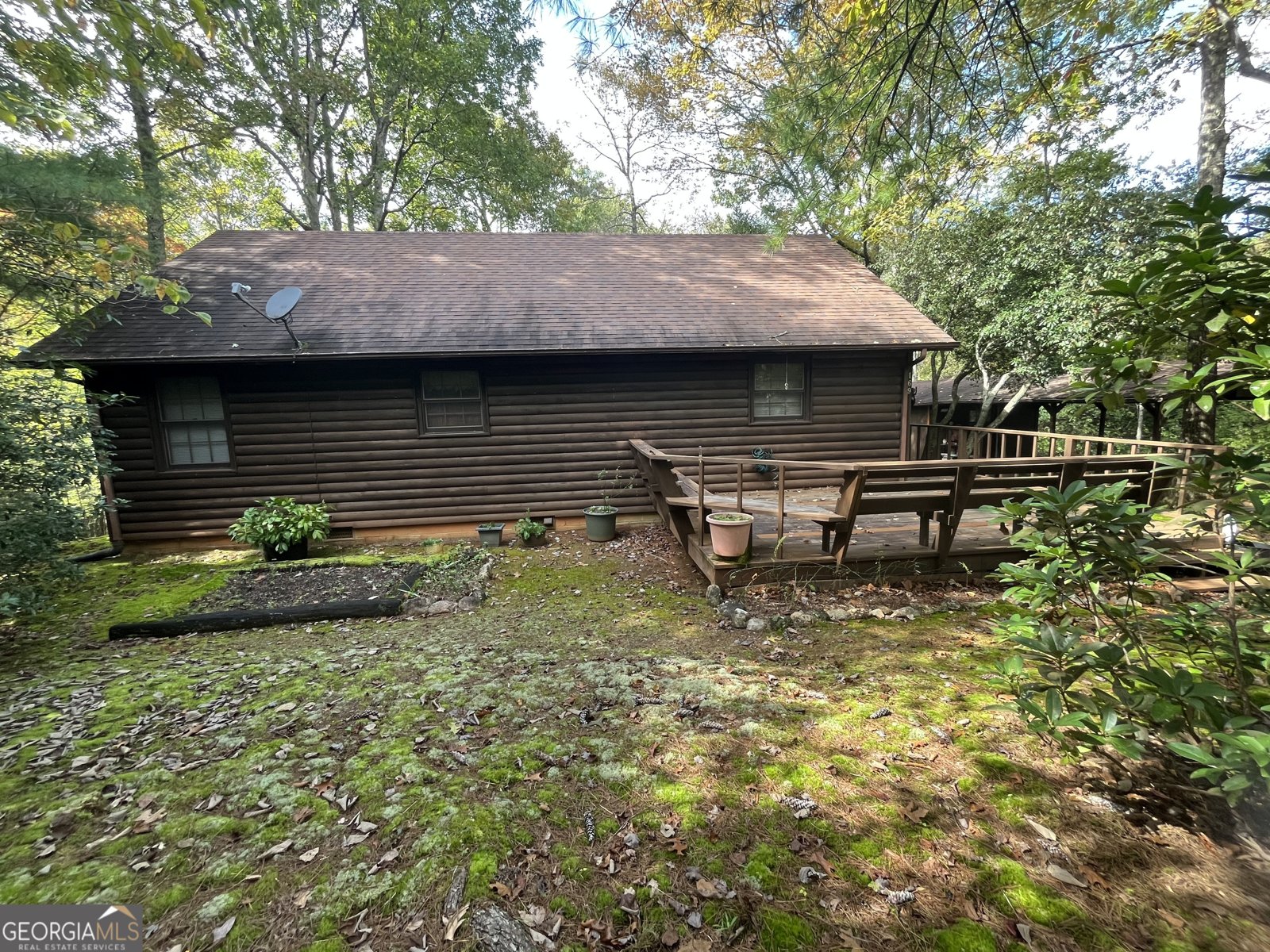 169 Wildhorse Cove Circle Cleveland - 66