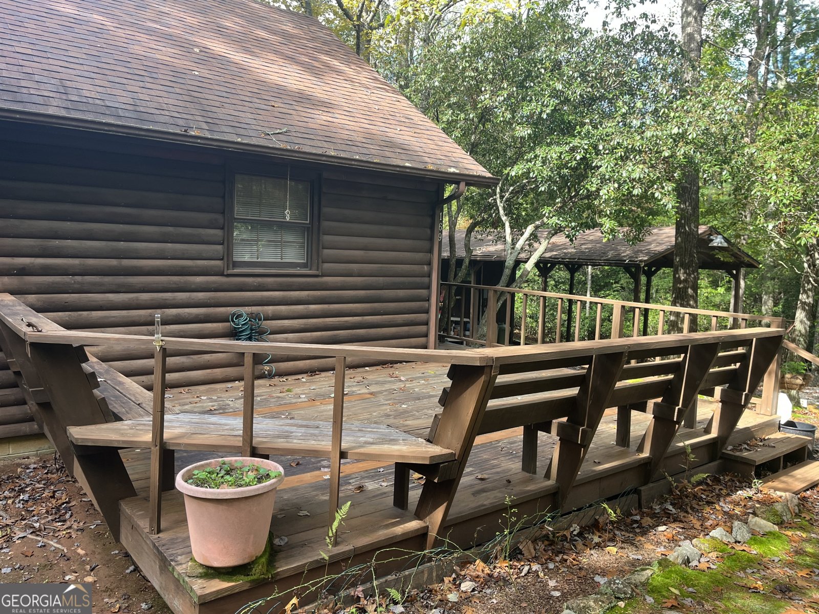 169 Wildhorse Cove Circle Cleveland - 67