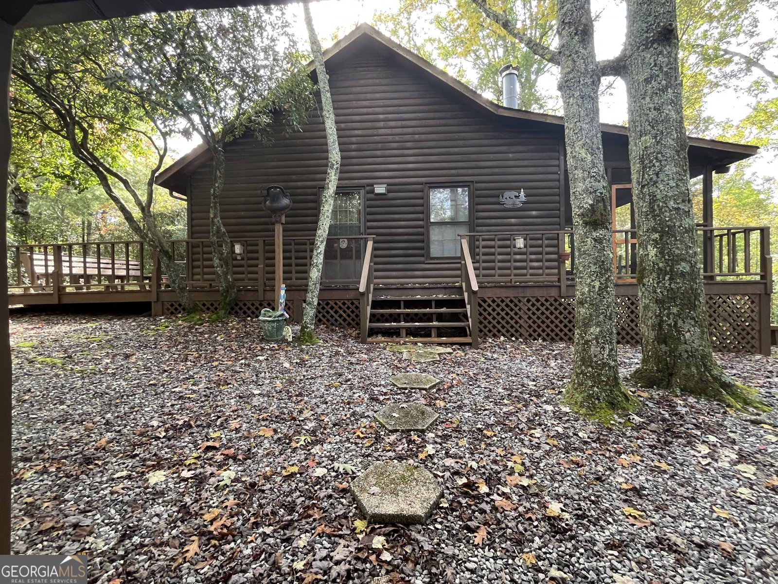 169 Wildhorse Cove Circle Cleveland - 70