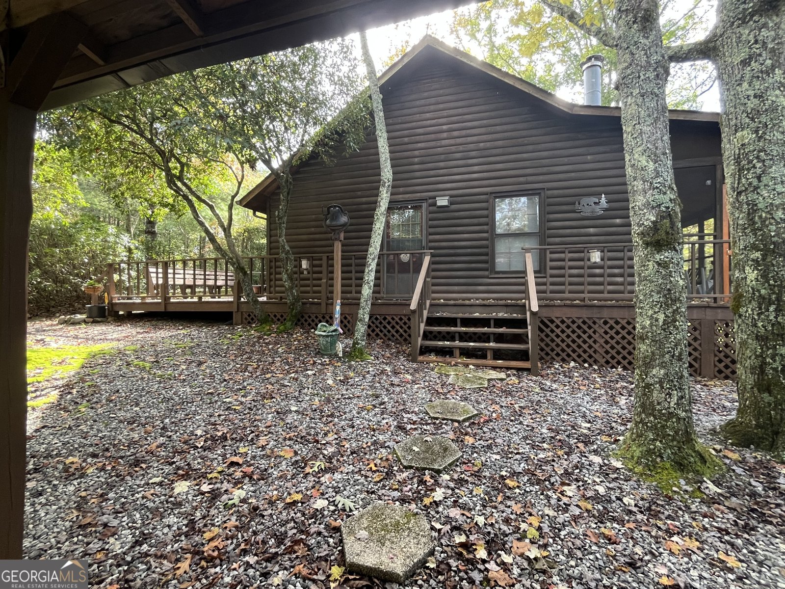 169 Wildhorse Cove Circle Cleveland - 71