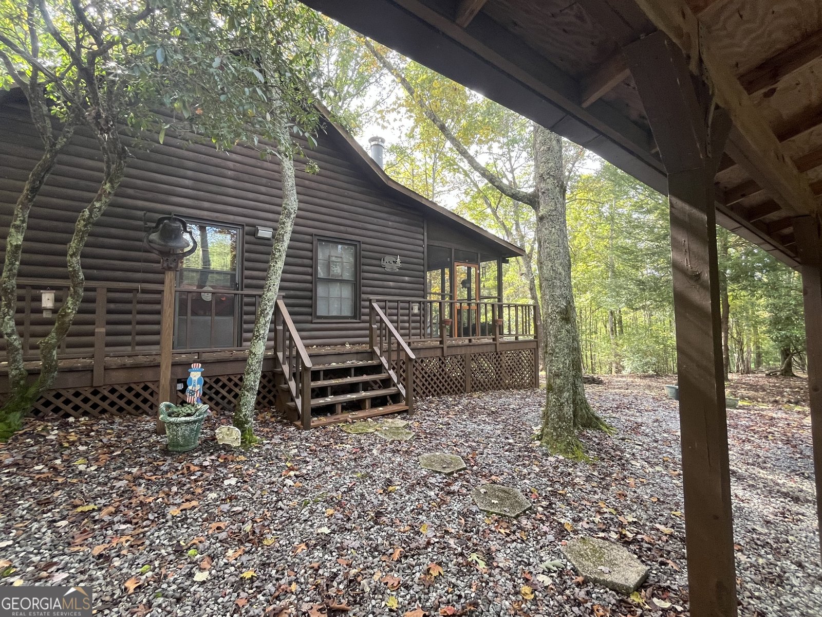 169 Wildhorse Cove Circle Cleveland - 72