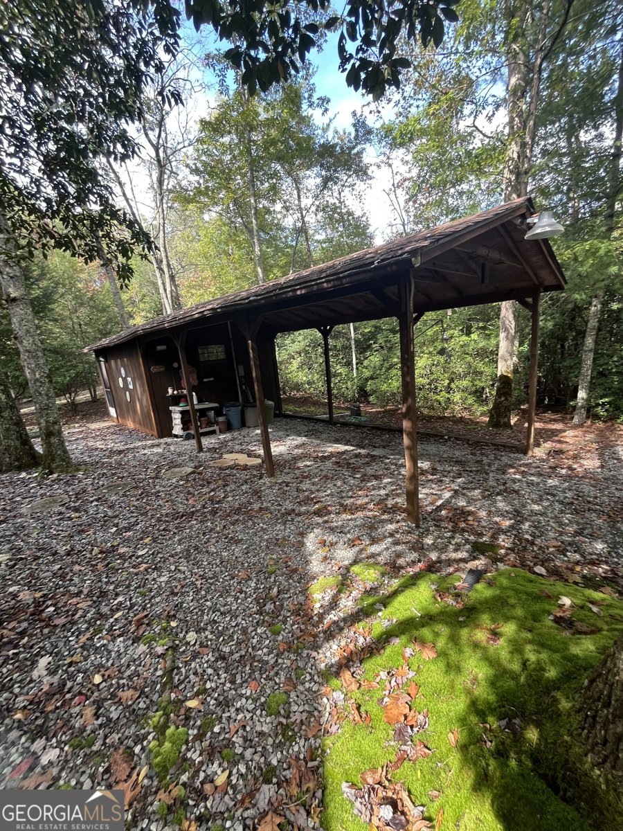 169 Wildhorse Cove Circle Cleveland - 73