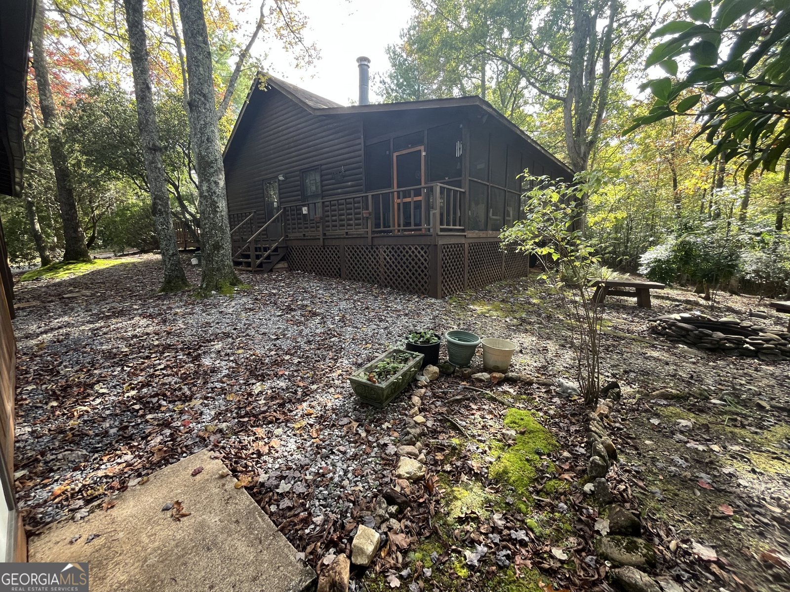 169 Wildhorse Cove Circle Cleveland - 74