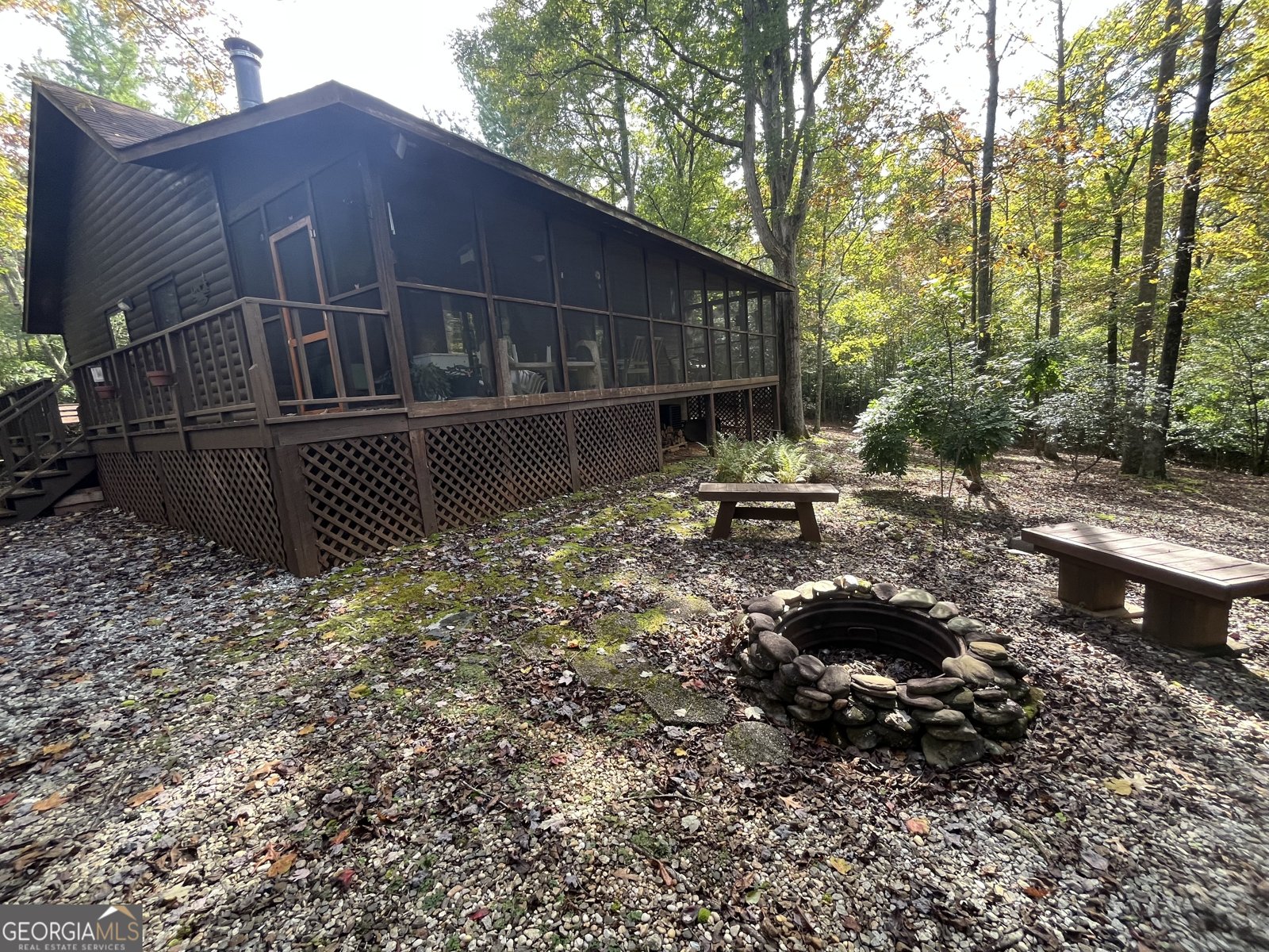 169 Wildhorse Cove Circle Cleveland - 75