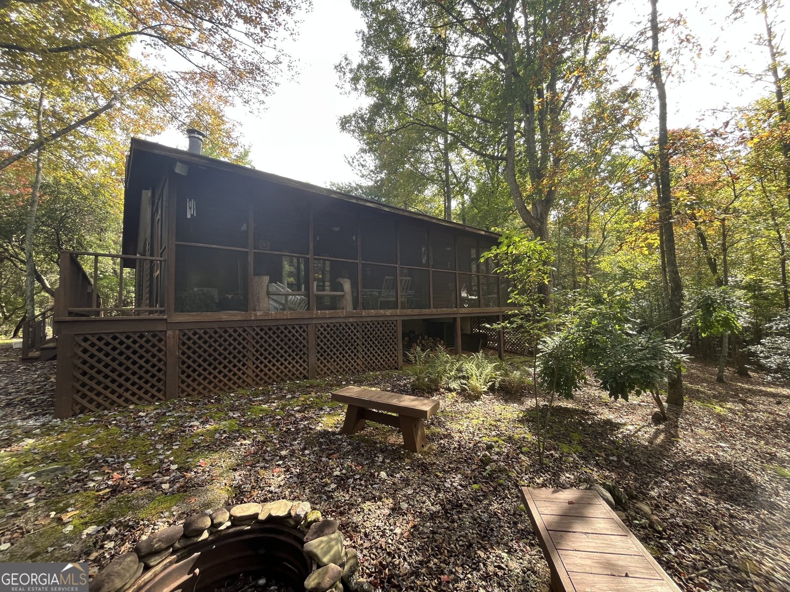 169 Wildhorse Cove Circle Cleveland - 76