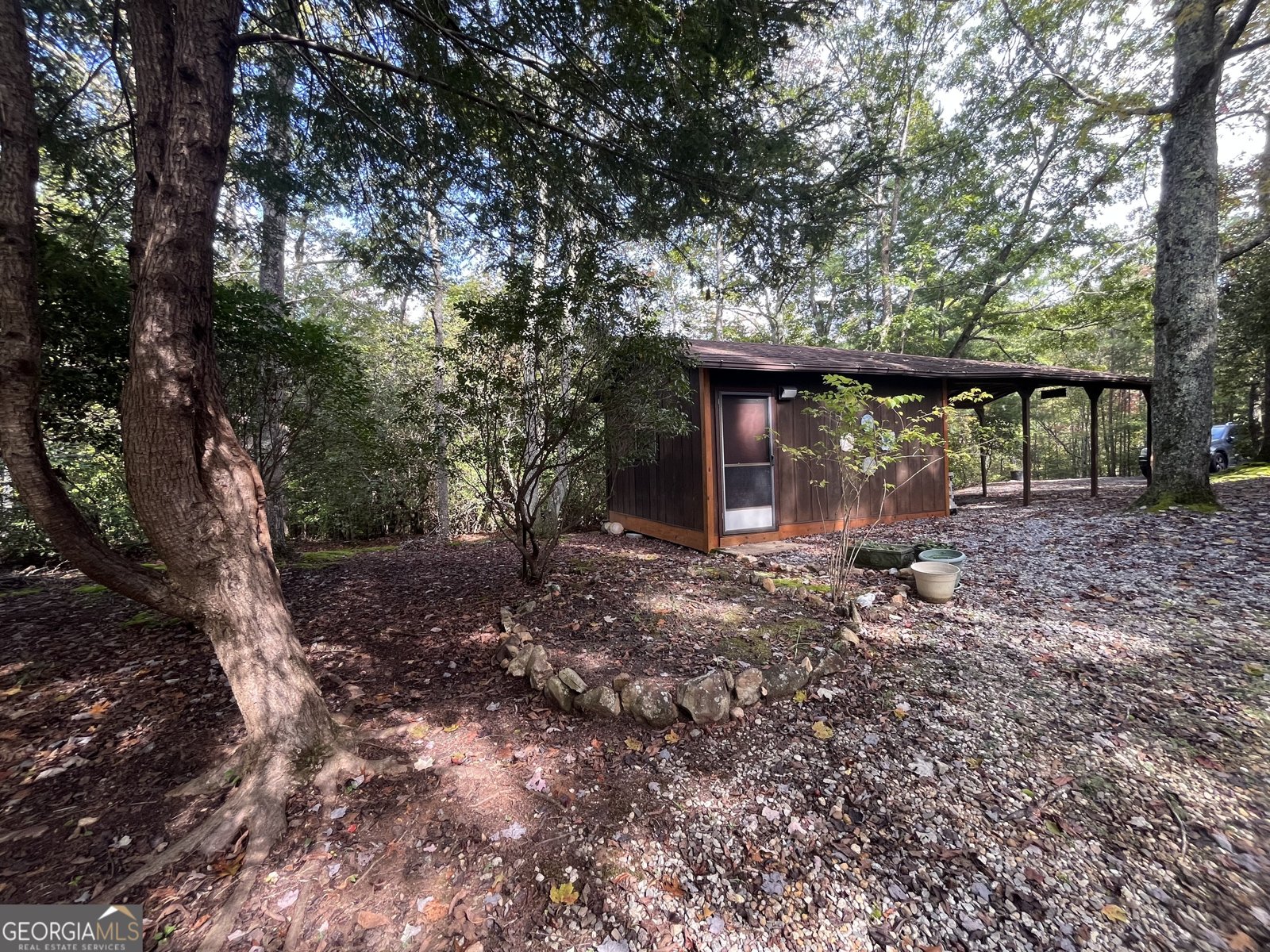 169 Wildhorse Cove Circle Cleveland - 77