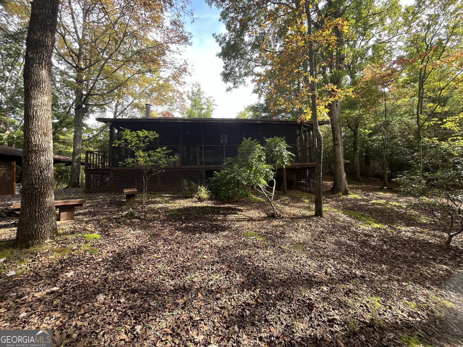 169 Wildhorse Cove Circle Cleveland - 78