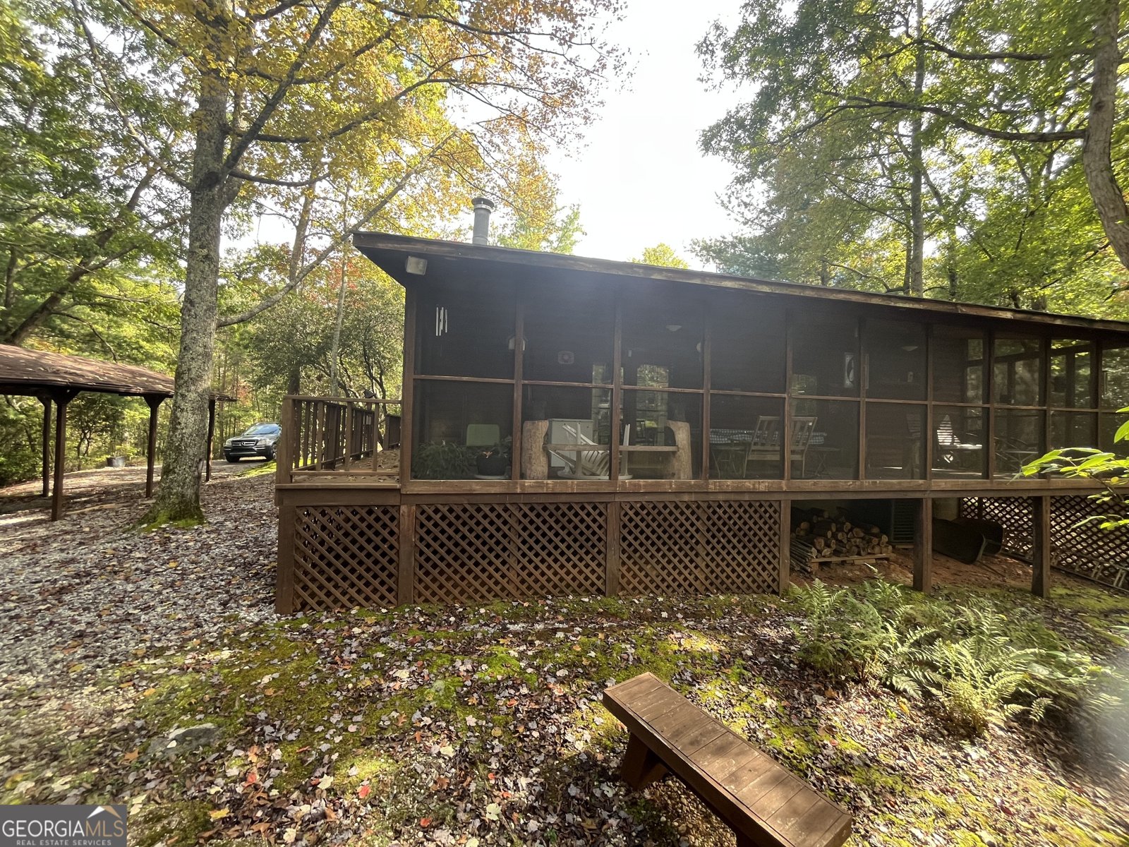 169 Wildhorse Cove Circle Cleveland - 81