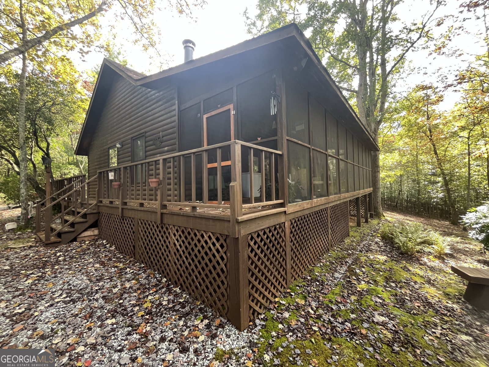 169 Wildhorse Cove Circle Cleveland - 82